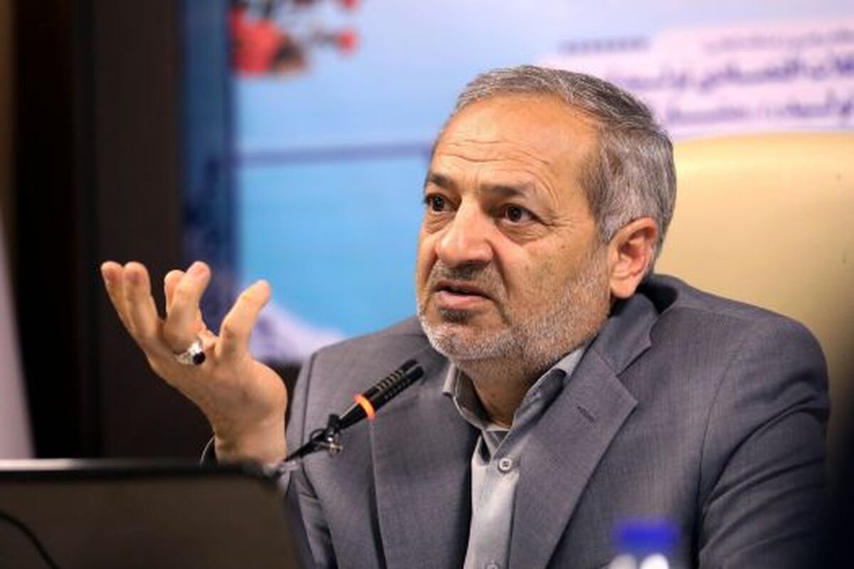 در نشست وزیر آموزش و پرورش با دبیران کل تشکل‌های فرهنگیان چه گذشت؟