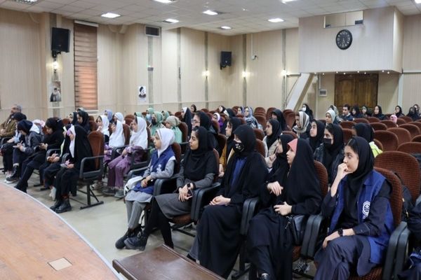 خون تازه در رگ‌های پانا پاکدشت 