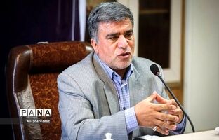 نگاه امروز به سازمان نهضت سوادآموزی مبتنی بر چرخش‌های تحول‌آفرین است