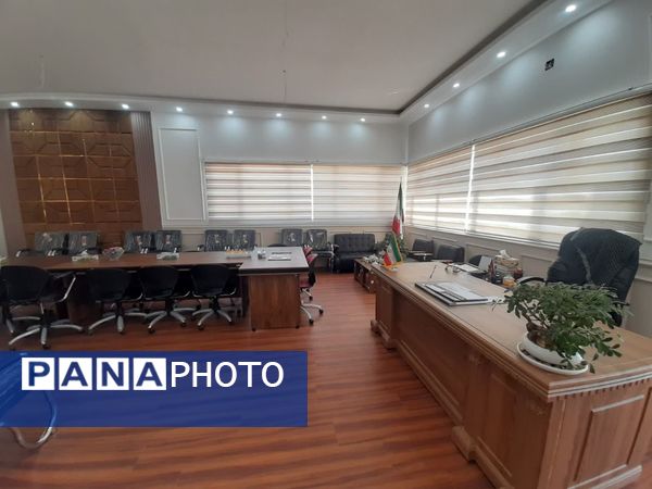 بهره برداری از هفت طرح عمرانی و خدماتی در جلگه رخ