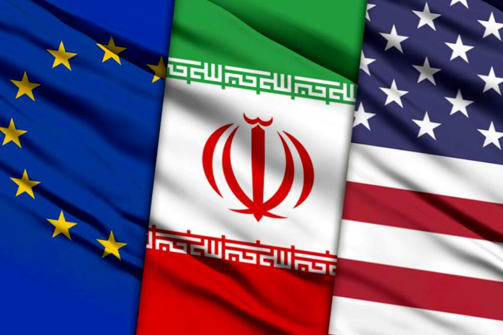 اروپایی‌ها از مکانیسم ماشه به عنوان اهرم فشار سیاسی علیه ایران استفاده می‌کنند