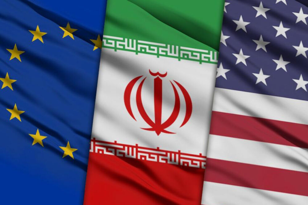 اروپایی‌ها از مکانیسم ماشه به عنوان اهرم فشار سیاسی علیه ایران استفاده می‌کنند