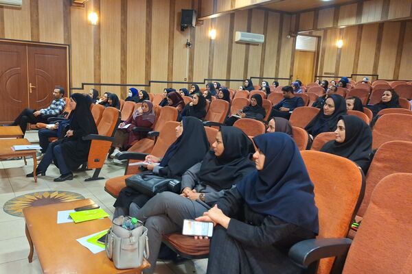 تئاتر درسی، آموزش به دانش‌آموزان را آسان می‌سازد 