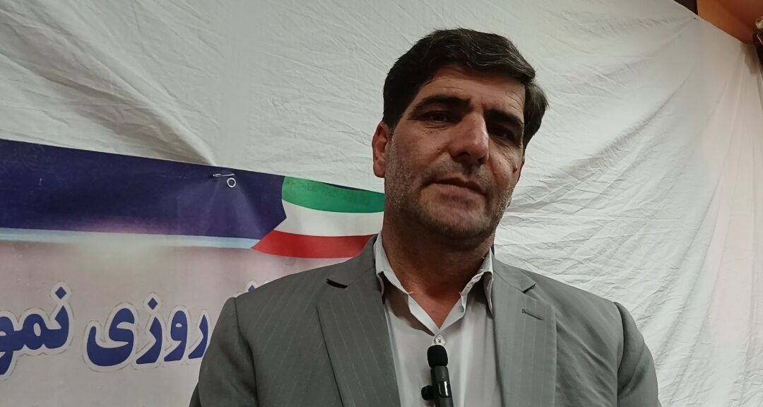 عدالت آموزشی یعنی همه در شرایط برابر به موفقیت دست پیدا کنند