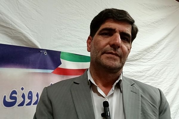 عدالت آموزشی یعنی همه در شرایط برابر به موفقیت دست پیدا کنند