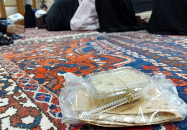 شب‌‌ بیست‌‌‌و‌یکم‌ ماه‌‌ رمضان‌ 