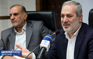 مجلس دانش‌آموزی یک نهاد نمایشی نیست/ تحول آموزش‌وپرورش در اولویت دولت است