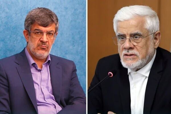 تشریح موفقیت‌های استان یزد در حفظ پایداری زیرساخت‌ها