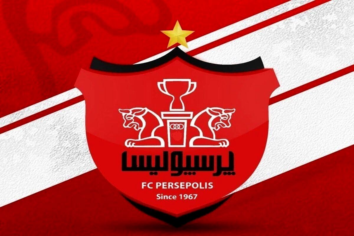 حدادی: ساختار باشگاه پرسپولیس در حال تغییر است