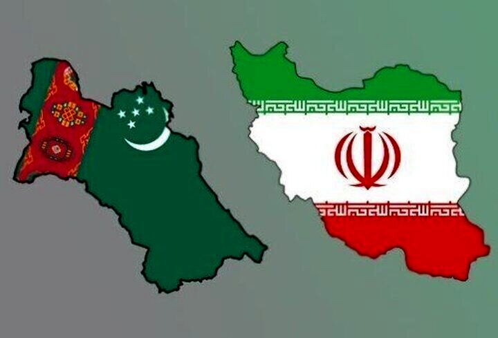 بازار ترکمنستان آماده جذب صنایع غذایی ایران