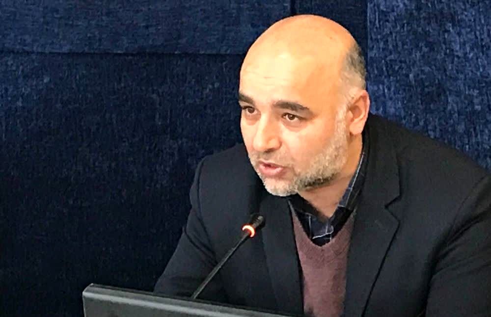 تاکنون بیش از 76 هزار نوآموز در برنامه ملی سنجش نوبت‌گیری شدند