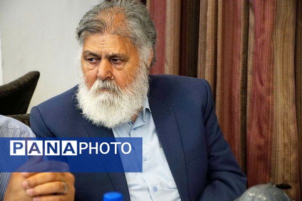 اختتامیه جشنواره هنرهای شهری ۱۴۰۳ مشهد