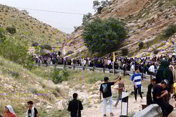 بازی دراز؛ معبری به سوی آسمان 