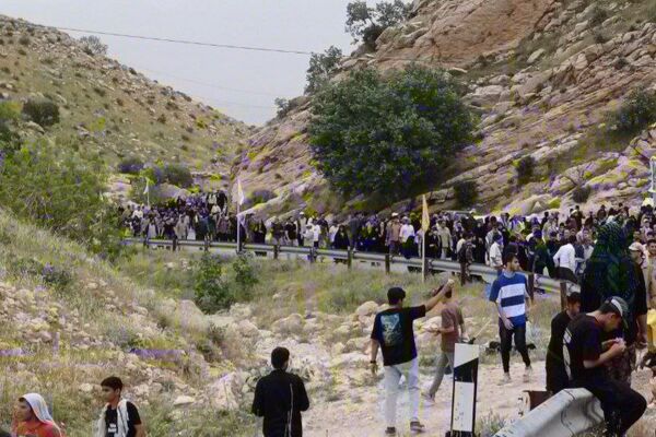 بازی دراز؛ معبری به سوی آسمان 