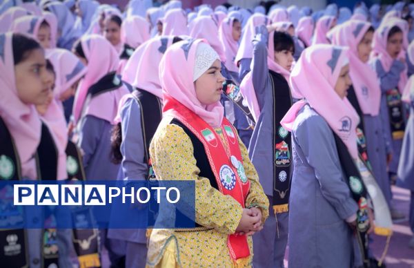 «وطن یار» همایشی برای ایجاد وحدت ملی