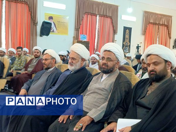 همایش رزمایش طلایه داران محرم 