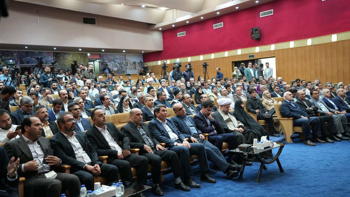 تمرکز بر توانمندسازی روستاییان و عشایر به جای نگاه حمایتی