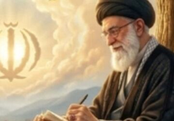 آخرین طلوعِ یک آرمان؛ روایتِ کسی که برای آزادی جان داد