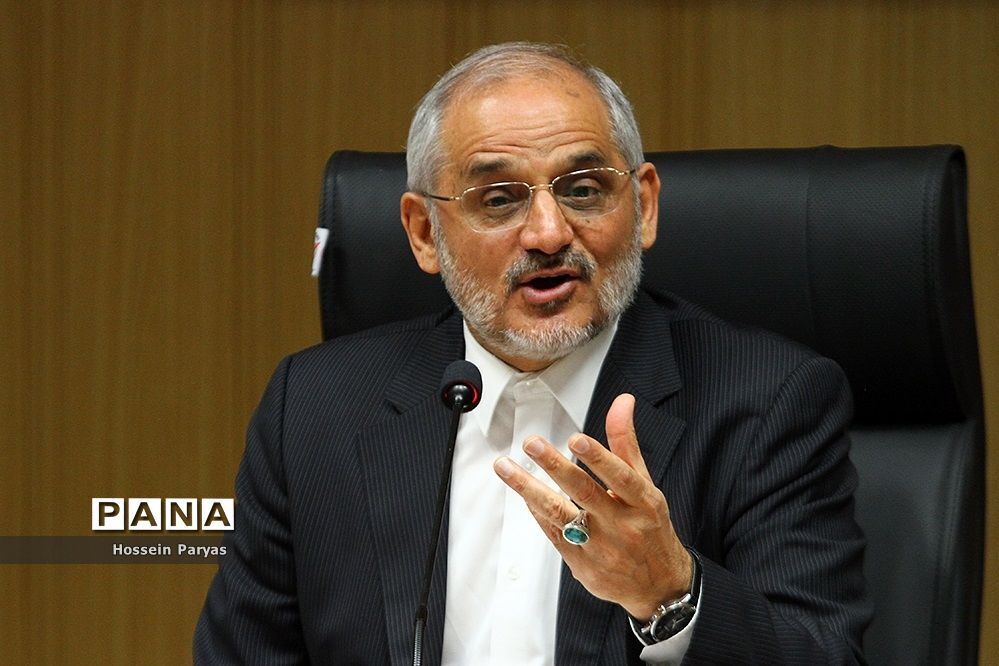 پیگیری روند اجرای دستورات اخیر رئیس‌جمهور 