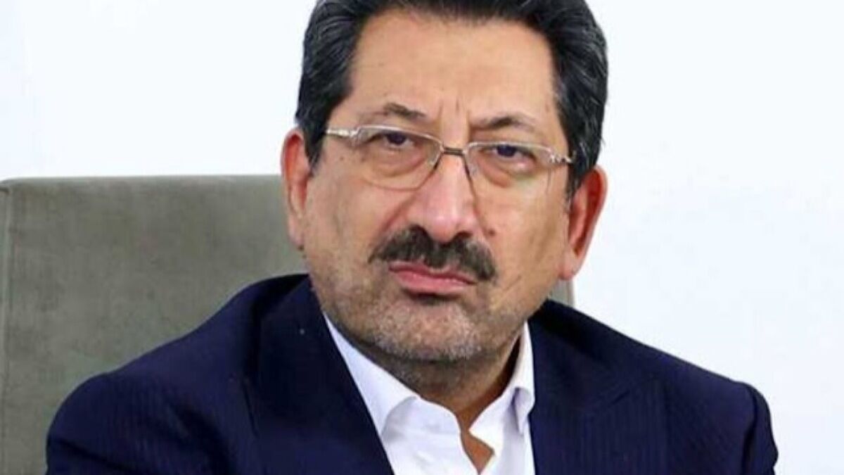 راه‌اندازی خط تولید خودروهای هیبریدی تا پایان سال