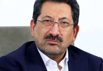 راه‌اندازی خط تولید خودروهای هیبریدی تا پایان سال