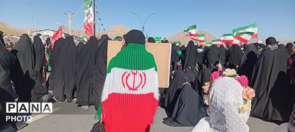 جانفدا امام رضایی، حرکت ملی برای ترویج فرهنگ کمک‌رسانی و مهربانی