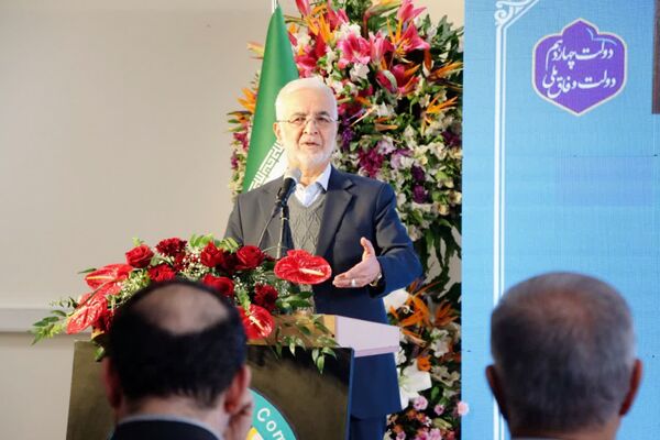 سفر یک روزه وزیر کشور به یزد