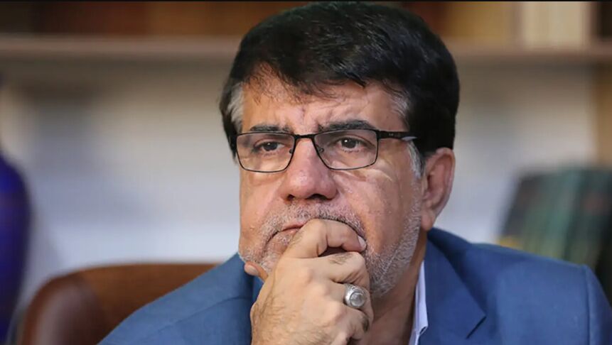 همراهی سازمان برنامه برای تکمیل پروژه‌های بیمارستانی