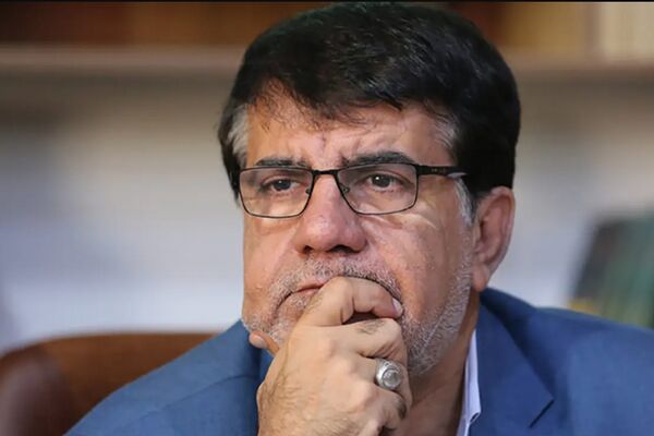 همراهی سازمان برنامه برای تکمیل پروژه‌های بیمارستانی