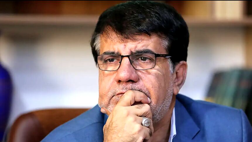 همراهی سازمان برنامه برای تکمیل پروژه‌های بیمارستانی