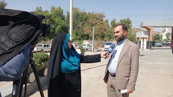 برگزاری دوره توانمندسازی نیروی انسانی در راستای رویکرد اصلاح روش‌های آموزش و تحول در محیط‌های یادگیری