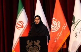 مدرسه کانون تحول در جامعه است/ عدالت آموزشی با تربیت تمام‌ساحتی محقق می‌شود