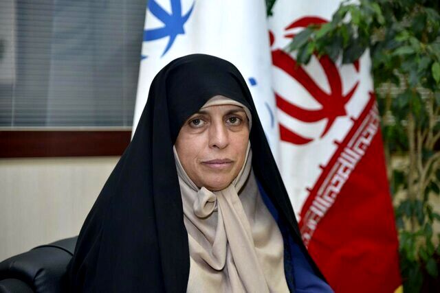 وظیفه بزرگ پرورش نخبگان ورزشی در آموزش و پرورش بر عهده وزارت ورزش است