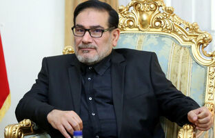 شمخانی: هر اقدام نظامی از سوی آمریکا آغاز جنگ محسوب می‌شود و پاسخ آن بی‌سابقه خواهد بود