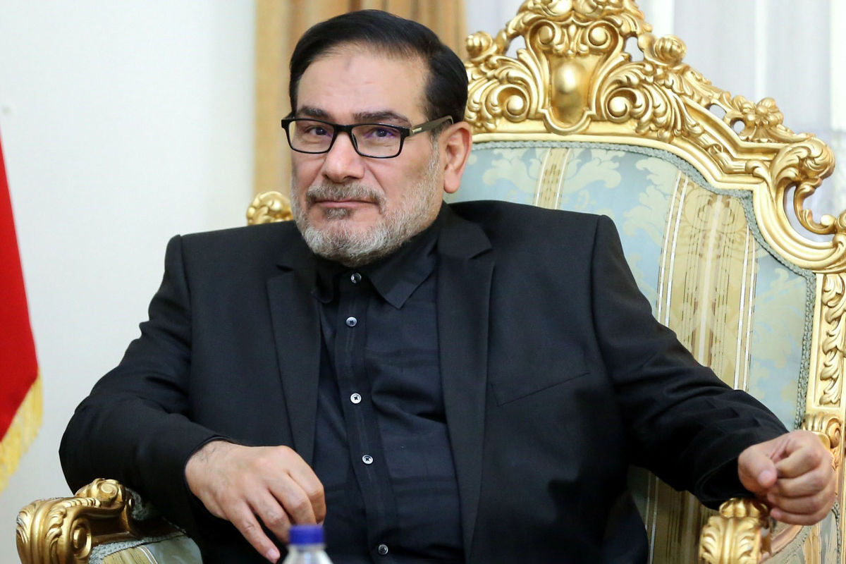 شمخانی: هر تعرض نظامی به ایران به منزله آغاز جنگ است/ توان موشکی قابل مذاکره نیست