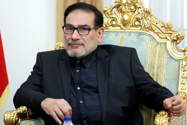 شمخانی: هر اقدام نظامی از سوی آمریکا آغاز جنگ محسوب می‌شود و پاسخ آن بی‌سابقه خواهد بود