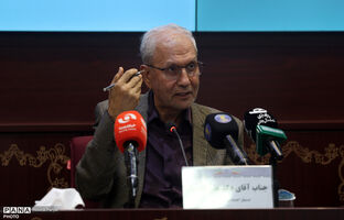 نخبگان؛ پیشران «حل مسئله» و توسعه درون‌زای ایران/ پایان دوران انتصابات افقی در نظام اداری