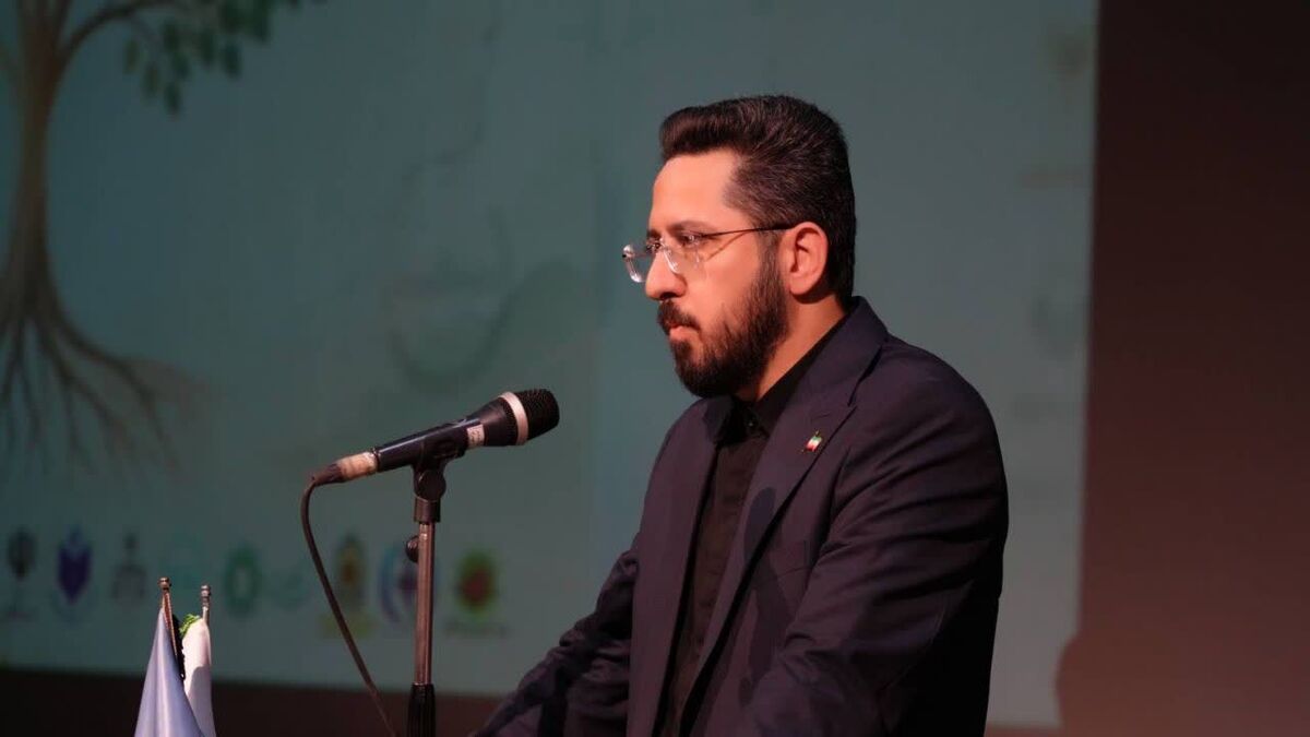 دادسرای مرکز استان تحت یک مدیریت واحد در مسیر کاهش معضلات اجتماعی گام برمی دارد