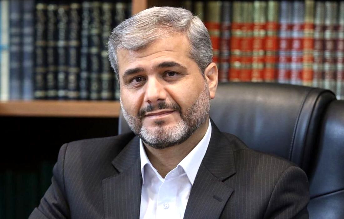 اختصاص ۲۰ شعبه شورای حل اختلاف به زندان‌های استان تهران