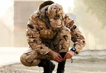 تاریخ اعزام خدمت مشمولان تغییر کرد
