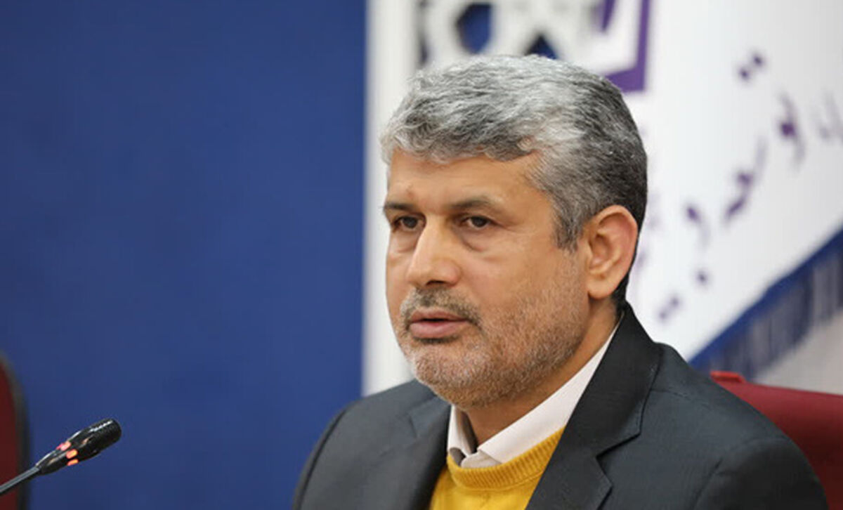 نهادی قوی‌تر از مدرسه برای پیوند میان دولت و جامعه وجود ندارد