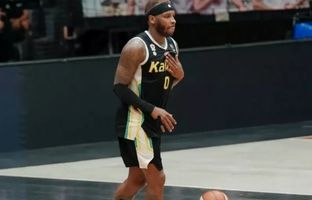 لیگ برتر بسکتبال زیر سایه پنجره دوم مقدماتی جام جهانی