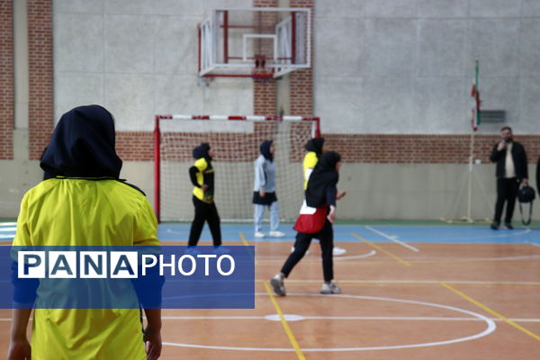 جام اقتدار با پیشتازان آذربایجان 