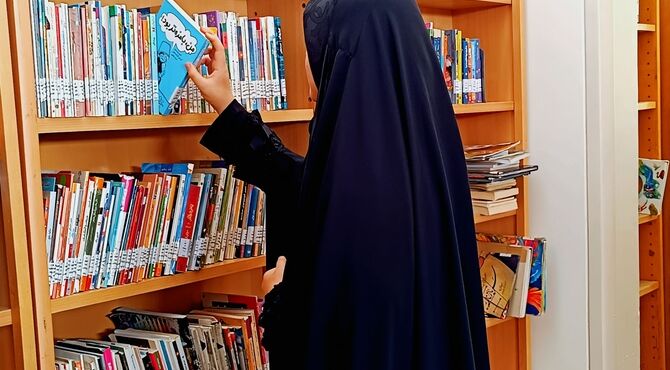 اوج پرواز در دل طوفان
