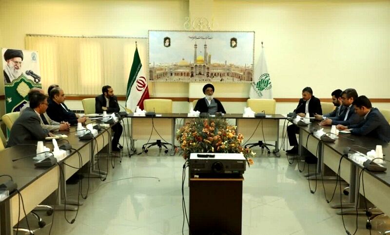سراسر عمر شهید مطهری آکنده از تعلیم و روشنگری بود