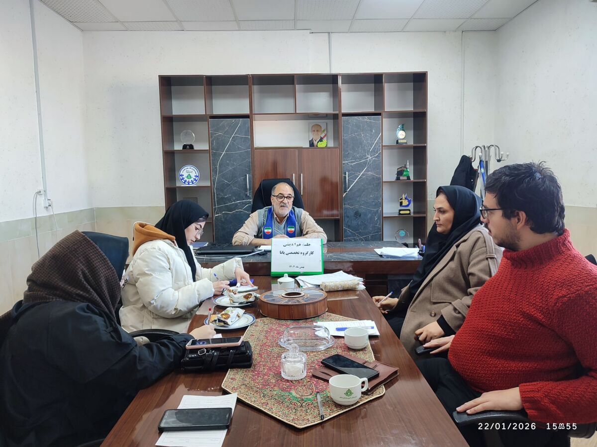 سازمان دانش‌آموزی مسیر پرواز اجتماعی دانش‌آموزان است