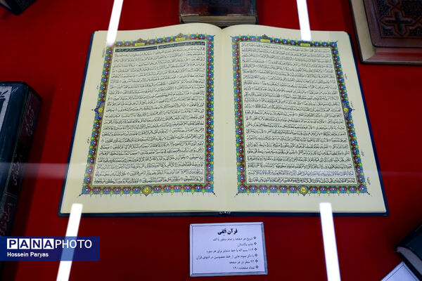 از دارالفنون تا کنون