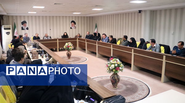 دوره تربیت مدرسی پیشگیری از رفتارهای خود آسیب‌رسان