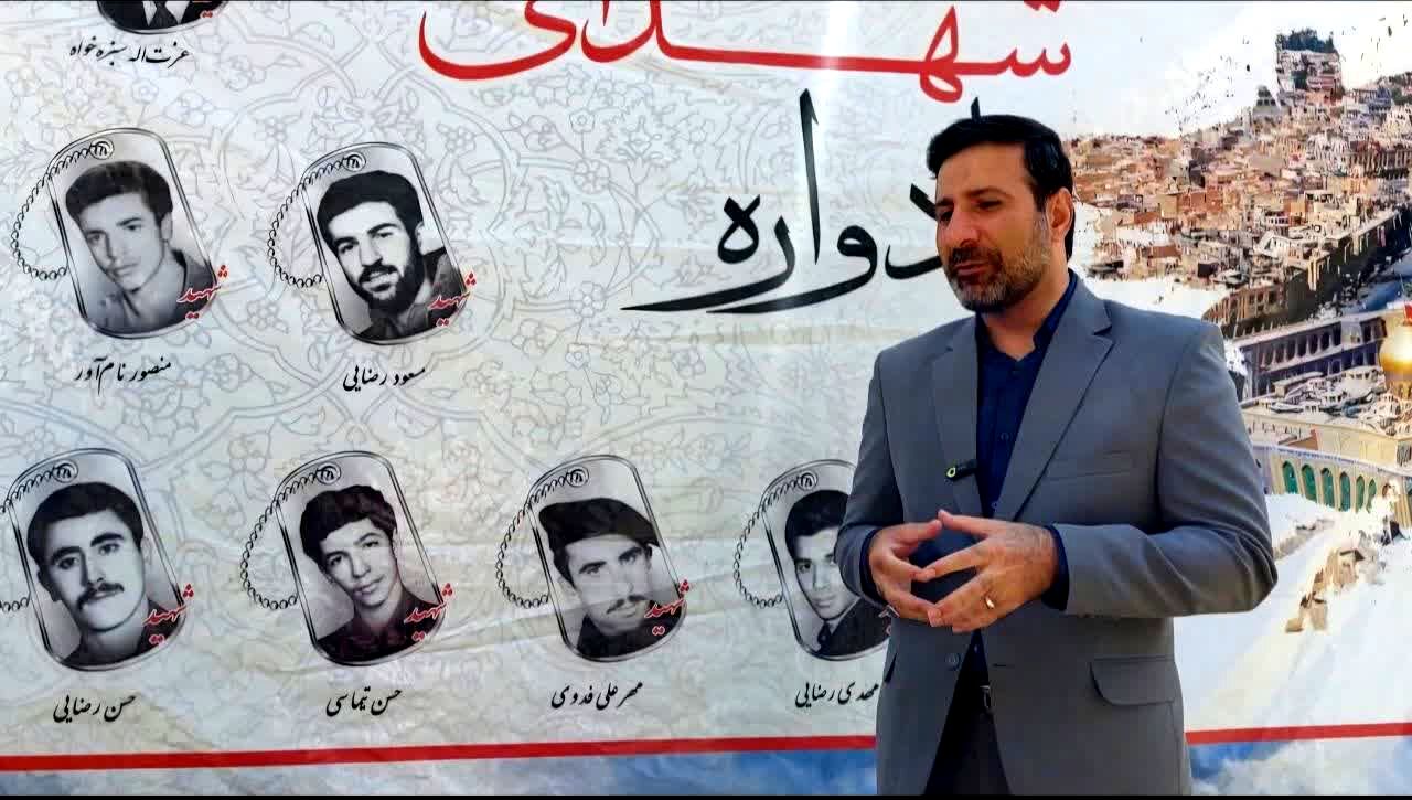 انتخاب یحیی سنوار به رهبری حماس، پیامی برای تداوم مسیر مقاومت فلسطین است