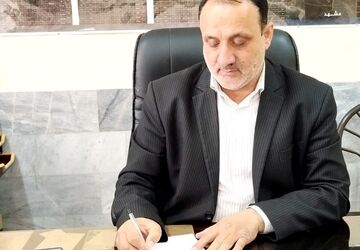 دانش آموزان دختر گروه "زمین نیراد"شهرستان مرزی کلات،در عرصه انرژی‌های نوین؛ در کشور تاریخ‌ ساز شد